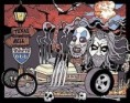 /album/vyvrzenci-pekla/kresba-19-jpg/